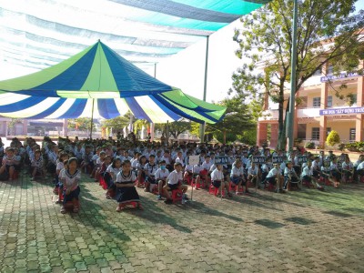 IMG 20200905 073701