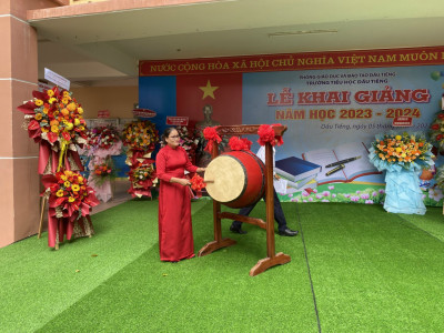 IMG 1693877876684 1693878383334