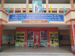 Truong Tieu Hoc Dau Tieng Tphcm 3