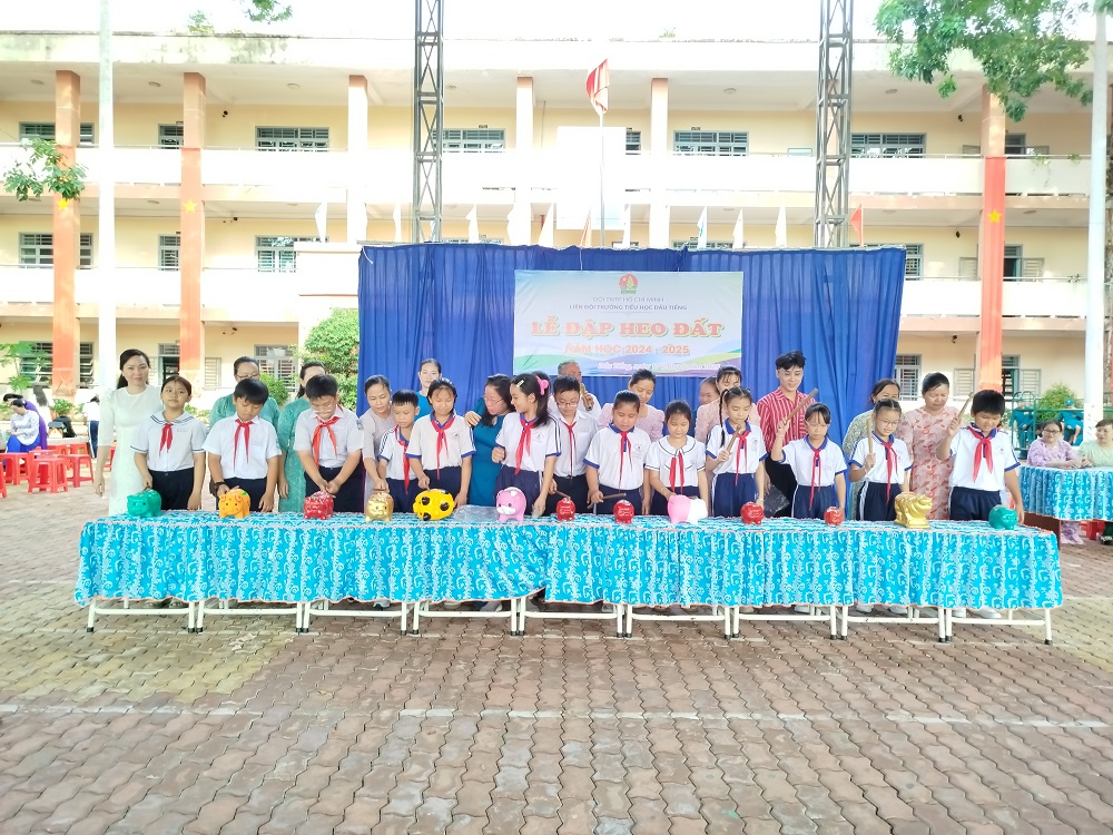 IMG 20250519 071449