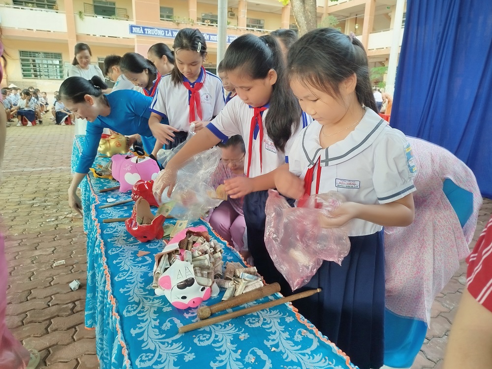 IMG 20250519 071516