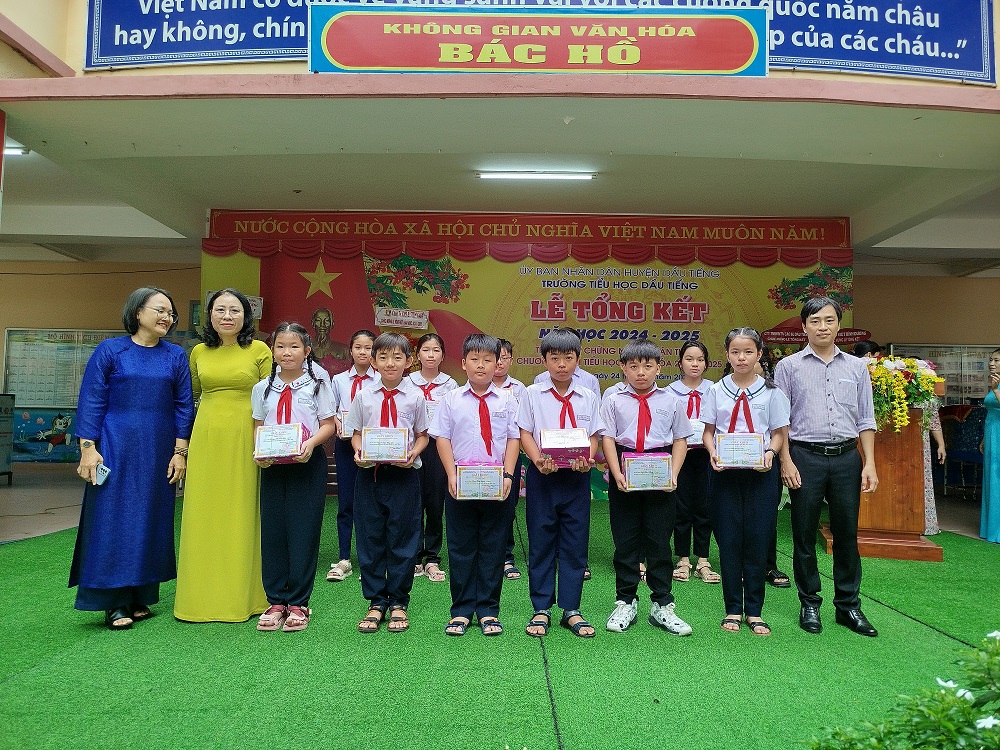 IMG 20250524 081055