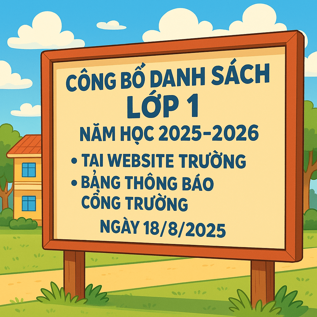 ChatGPT Image 07 42 46 6 thg 8, 2025 min