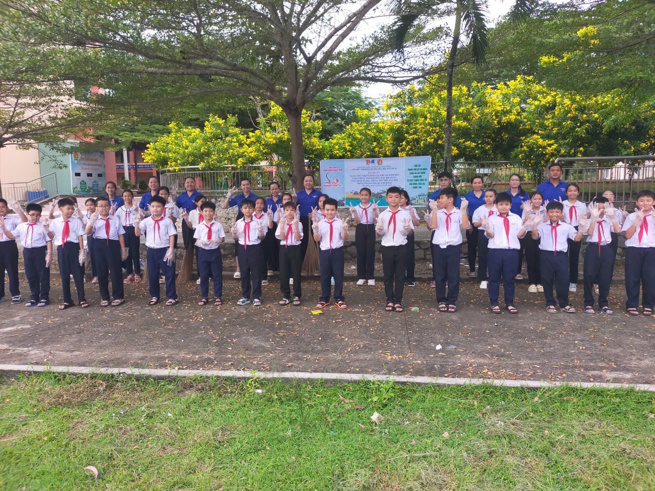 IMG 20251024 181007