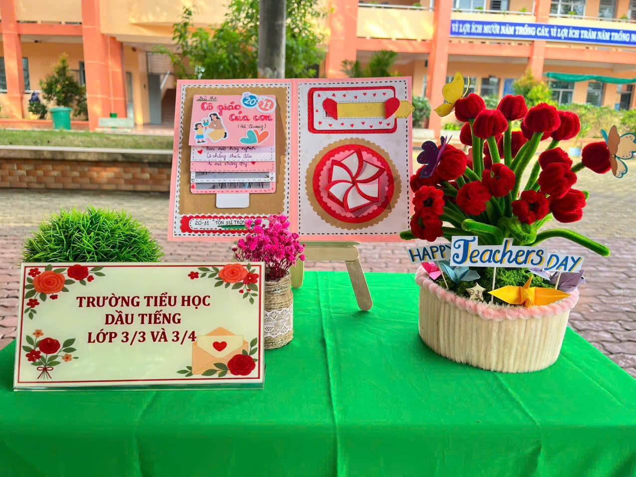 138884922383964847428 min