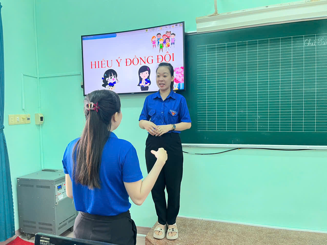 8dd3260b7d0df153a81c (1)