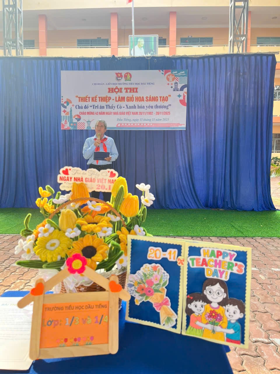 bed5840dbf20337e6a3131 min