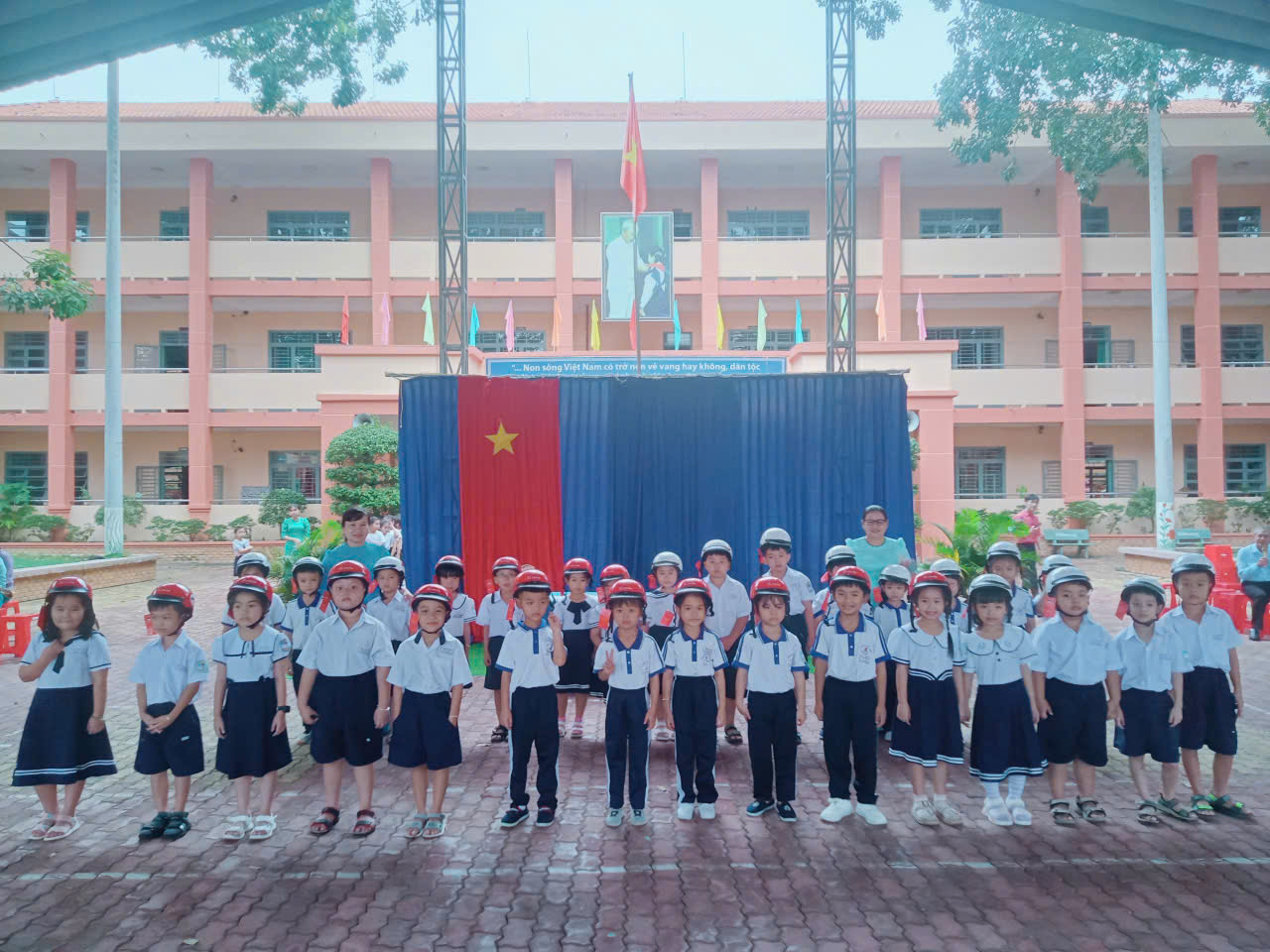 df57288f7459f807a1482