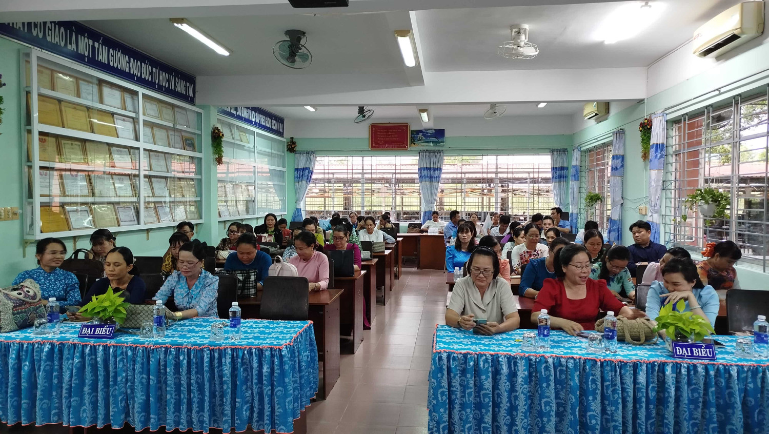 IMG 20251120 164947 min