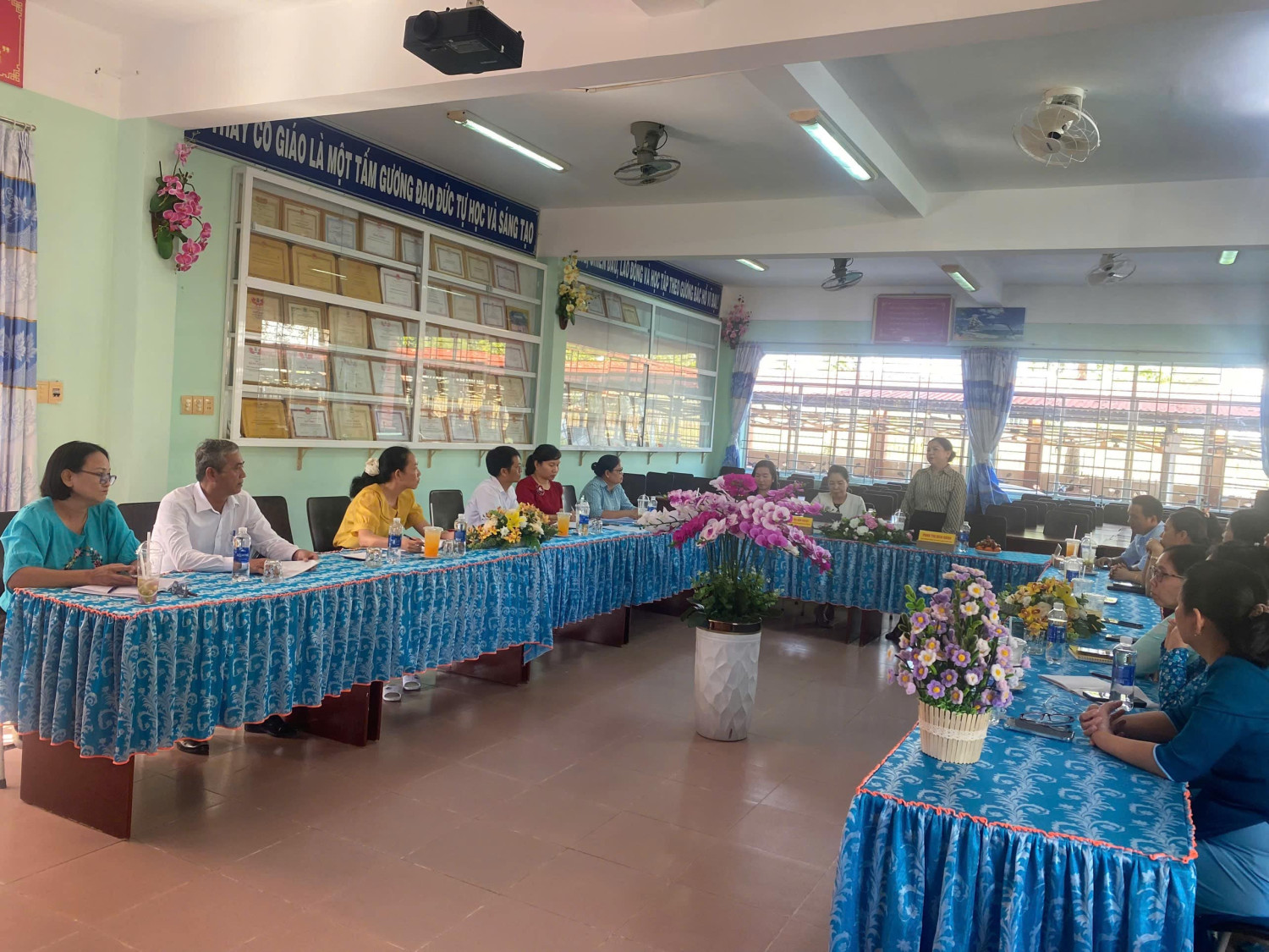 IMG 1767145522918 1767146640093 min