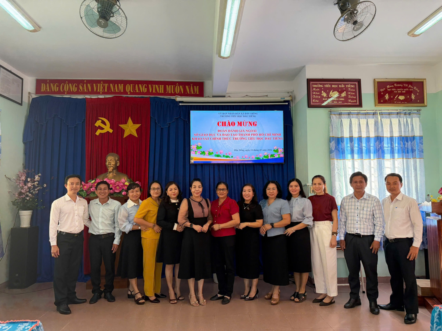 IMG 1768396866138 1768397172642