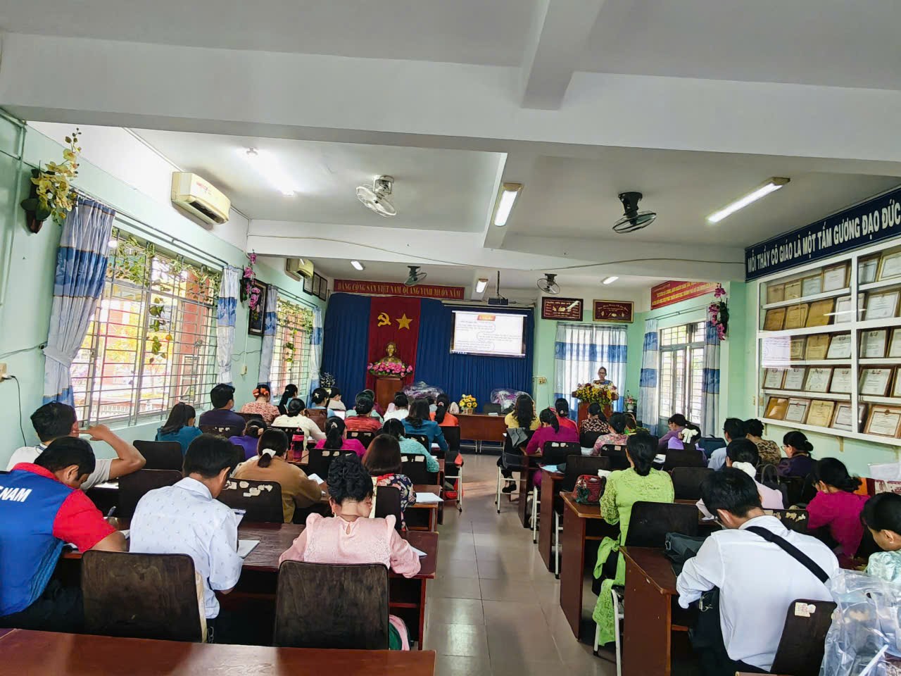 IMG 1768471791835 1768471863208