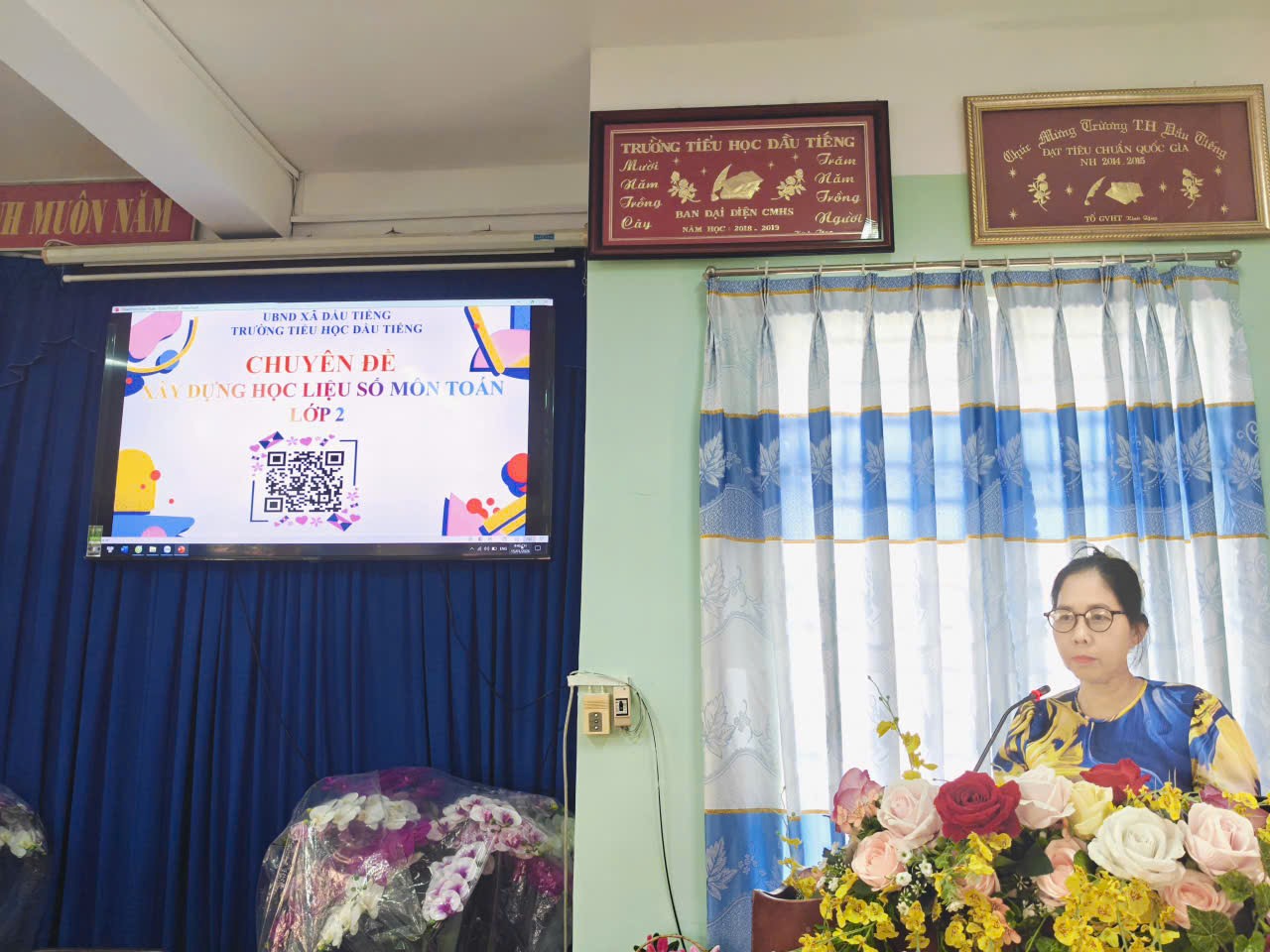 IMG 1768471792256 1768471863604