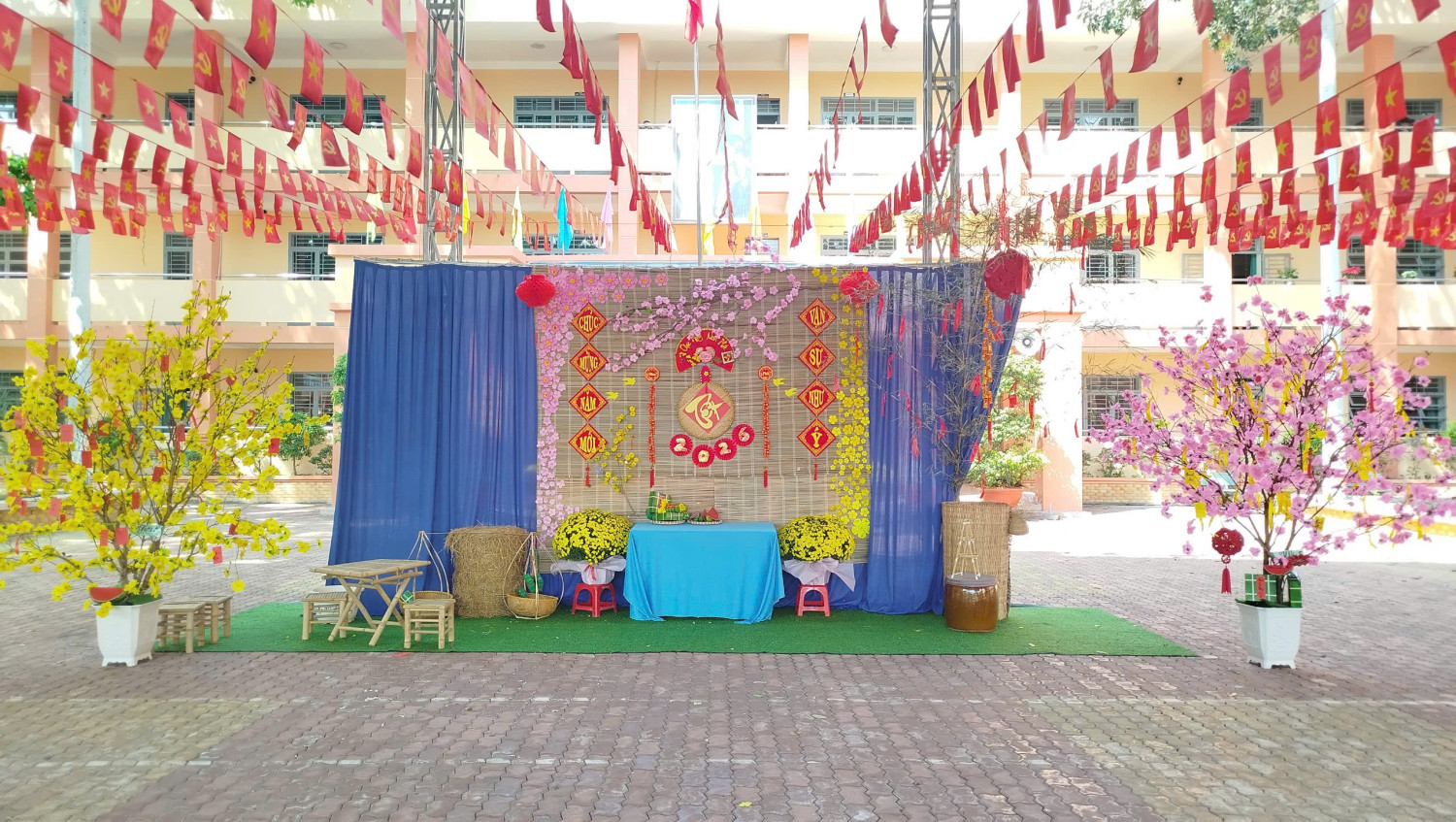 IMG 1769573811043 1769573815521