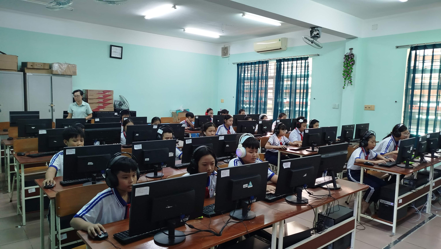 IMG 20260108 162843 (1)