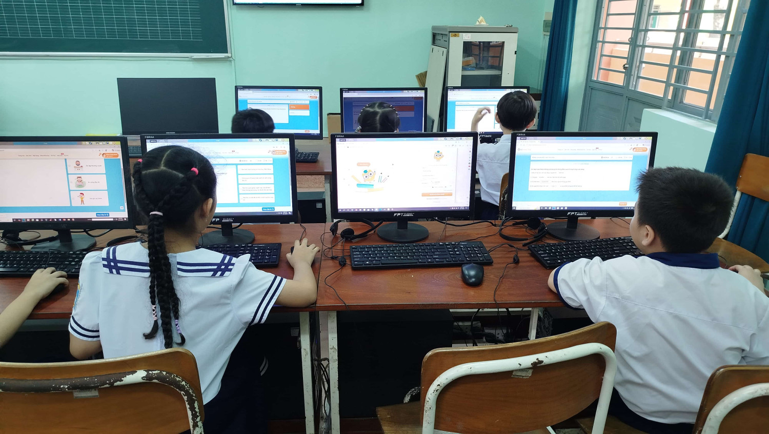 IMG 20260112 145039 (1)