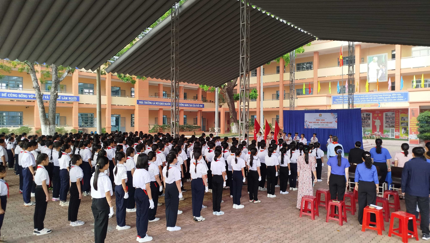 IMG 20260116 071215 (1)