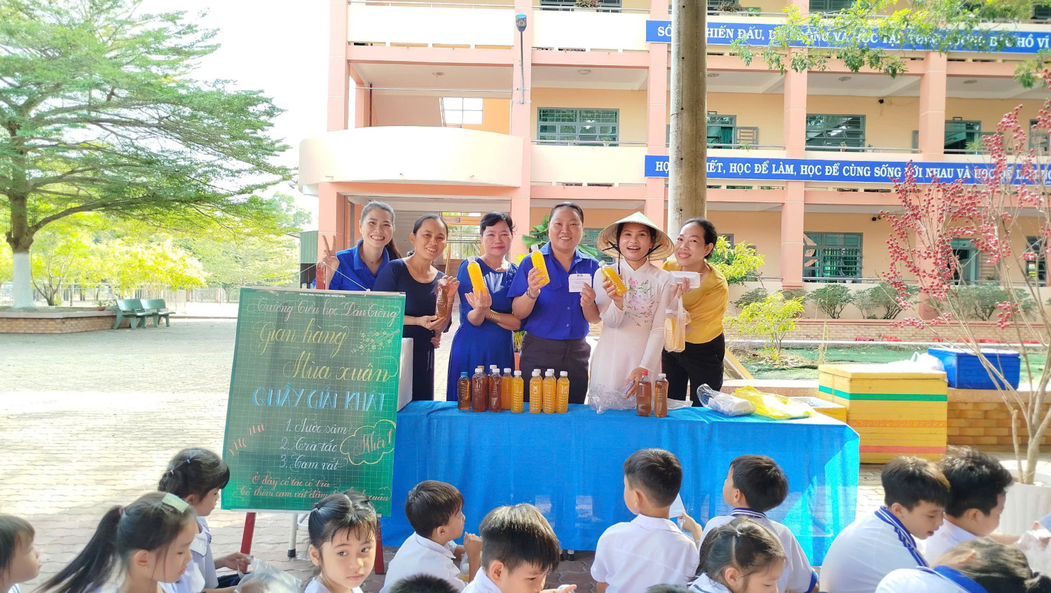 2465213043155421651 (1)