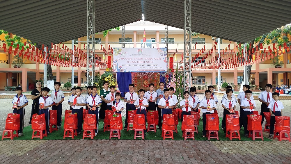 IMG 20260206 164048 (1)