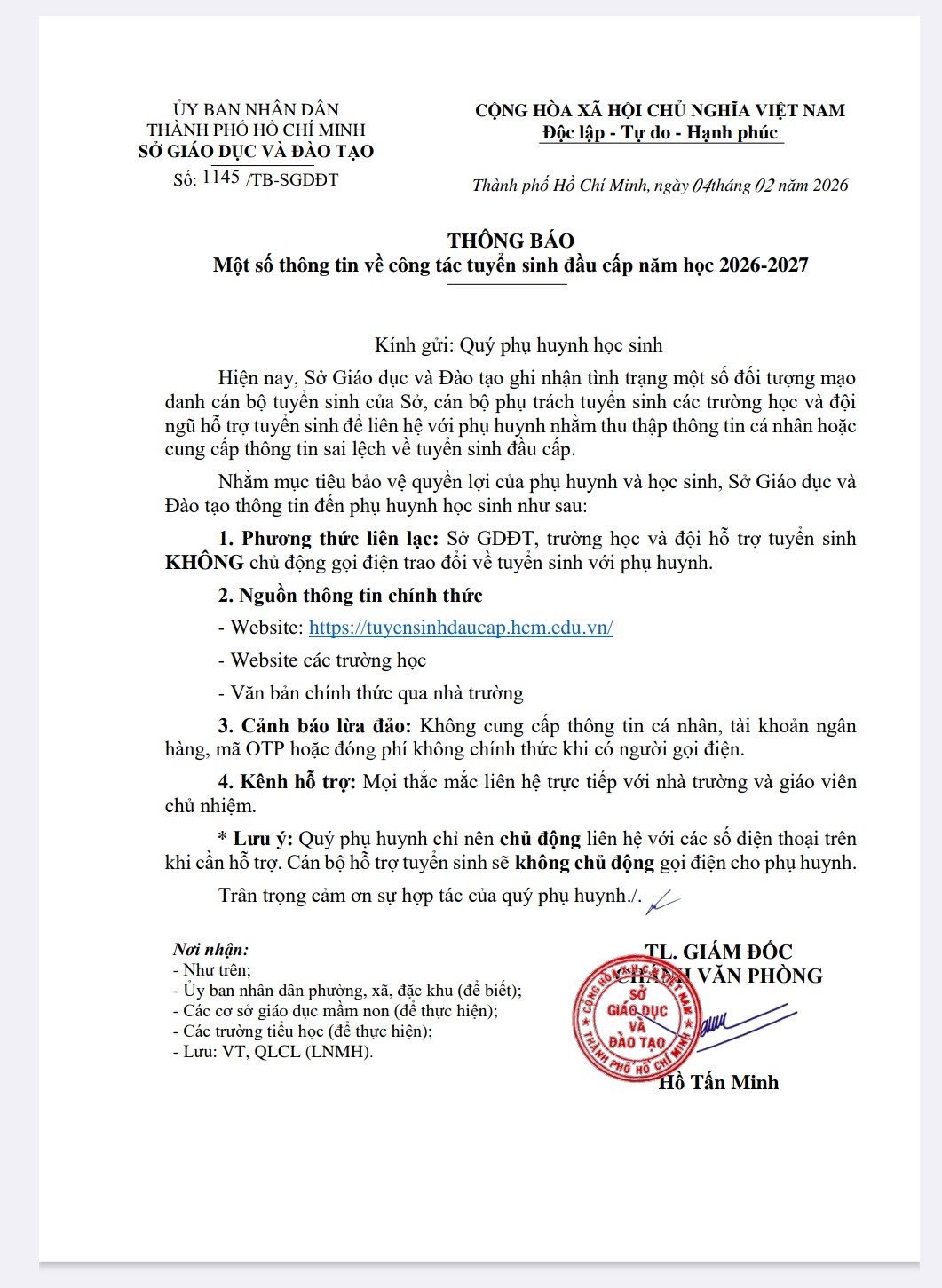 Screenshot 2026 02 04 16 14 30 941 com google android apps docs