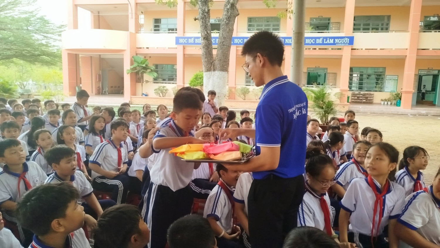 FB IMG 1772861515616