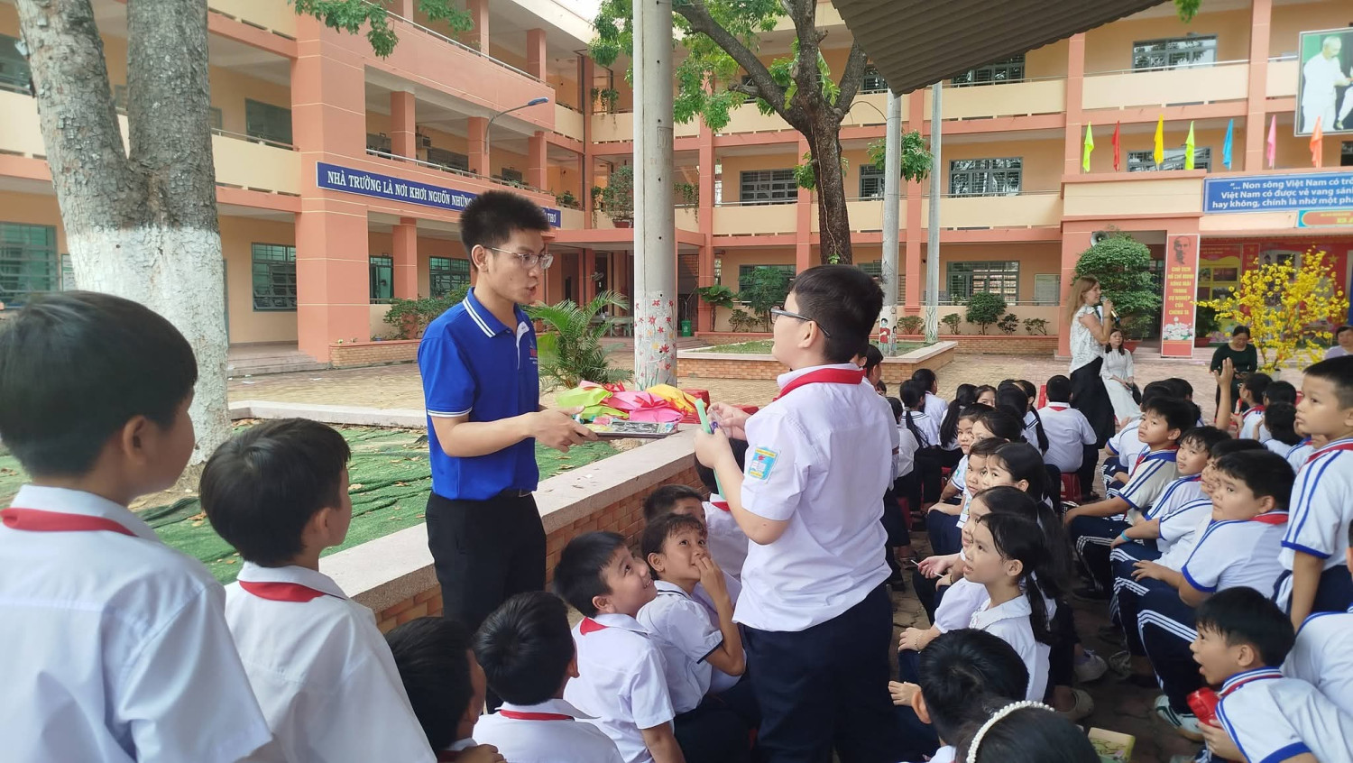 FB IMG 1772861530044