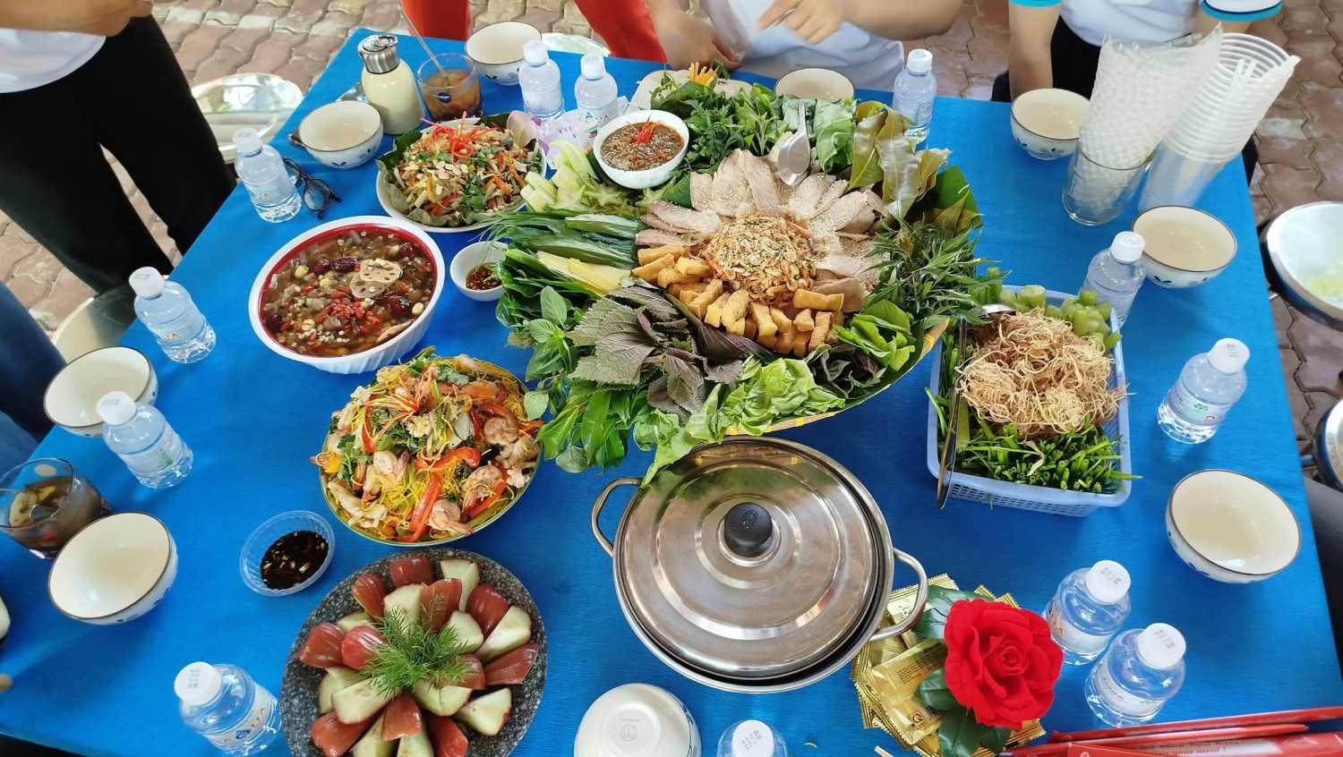 FB IMG 1772861586772