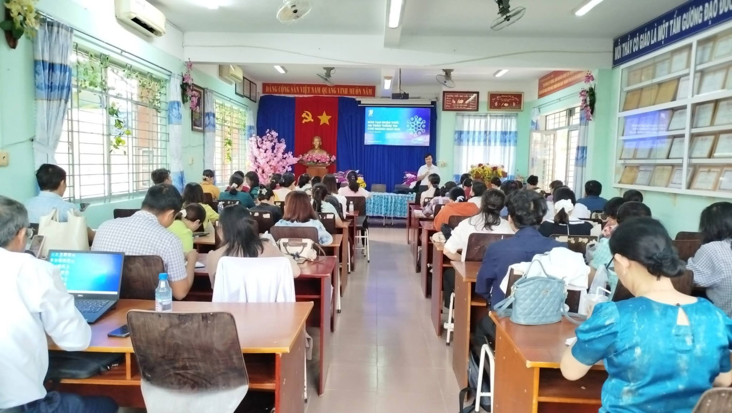 FB IMG 1773474824792