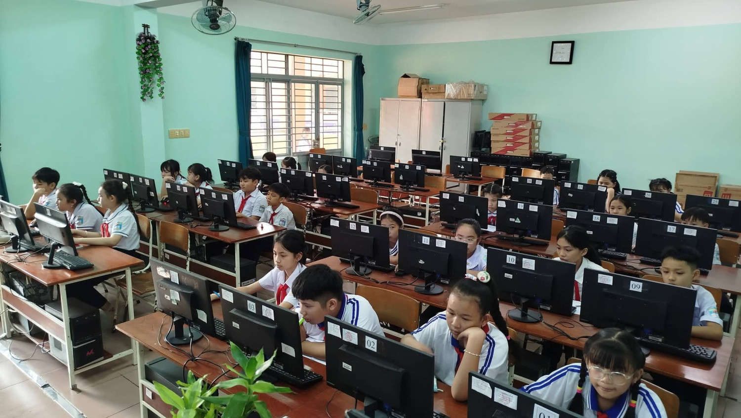 FB IMG 1773474840982