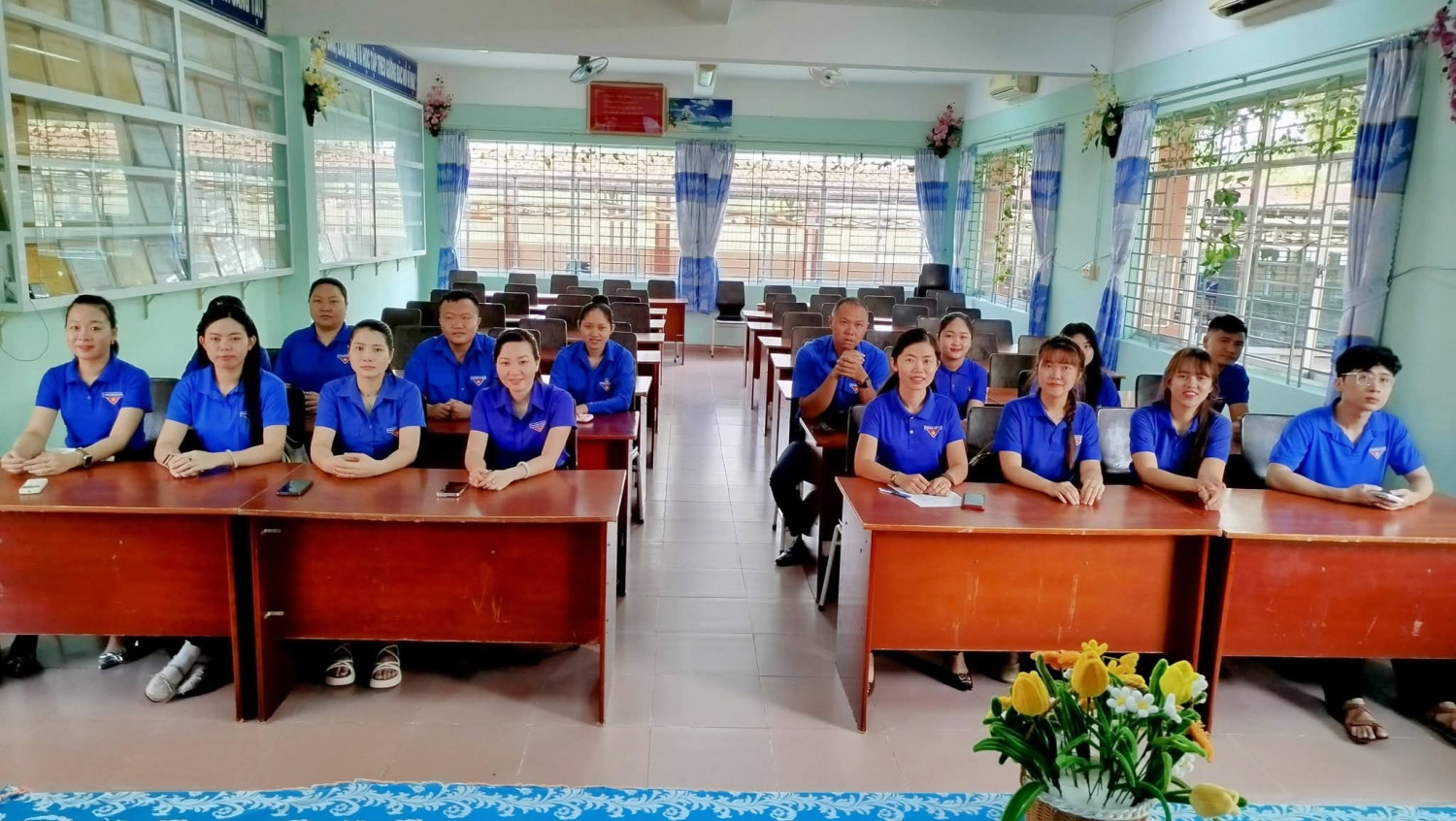 FB IMG 1774087302382