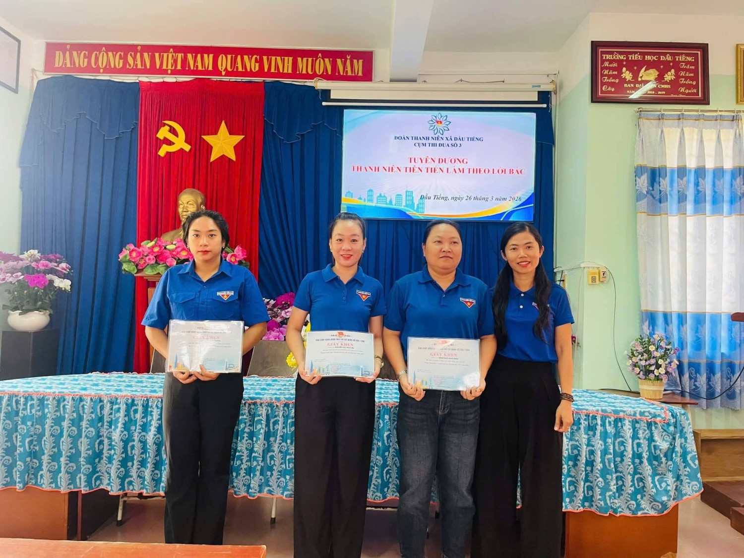 FB IMG 1774087319469