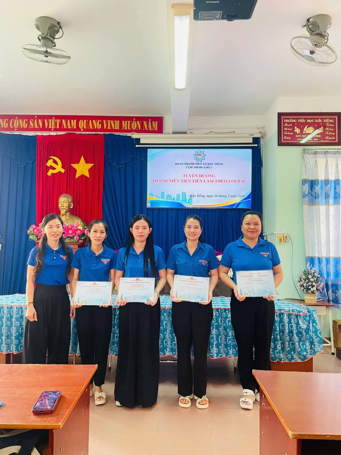 FB IMG 1774087326467