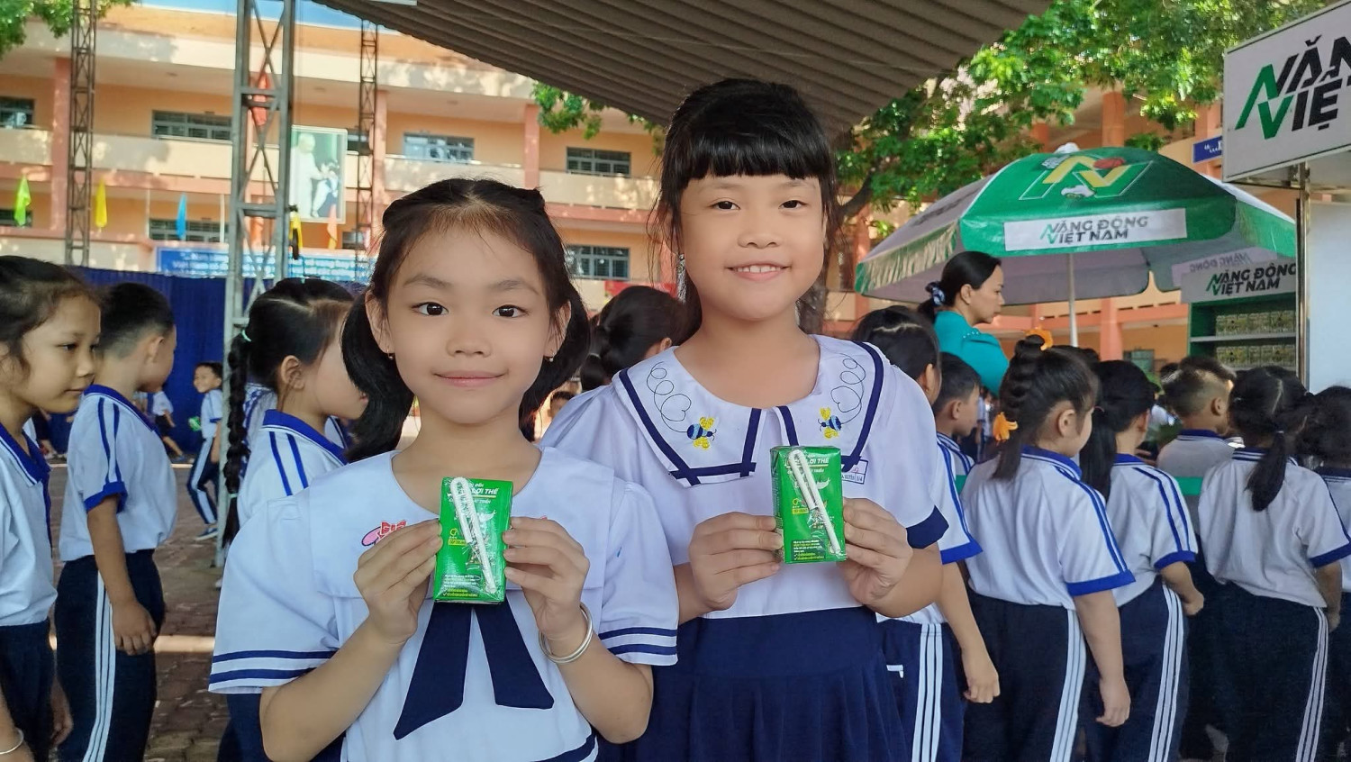 FB IMG 1774436670439