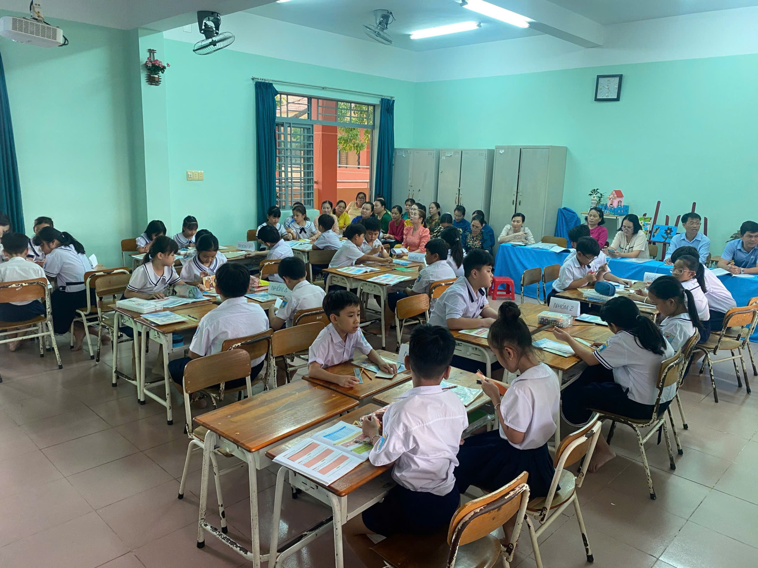 IMG 1772623416743 1772623558382