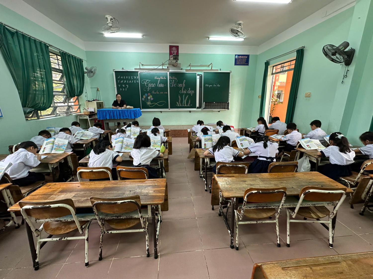 IMG 1775871506134 1775871535316