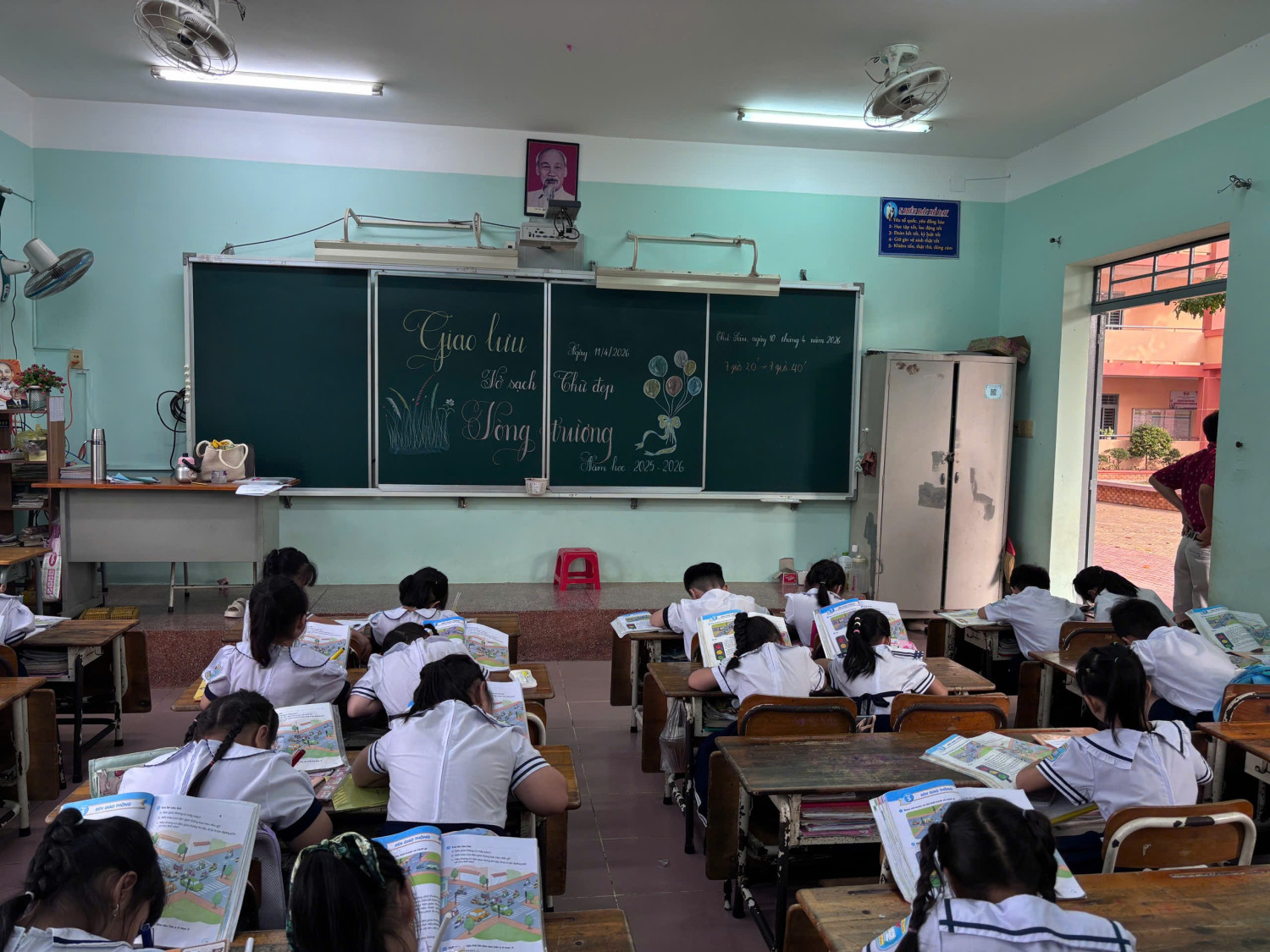 IMG 1775871828183 1775872659440