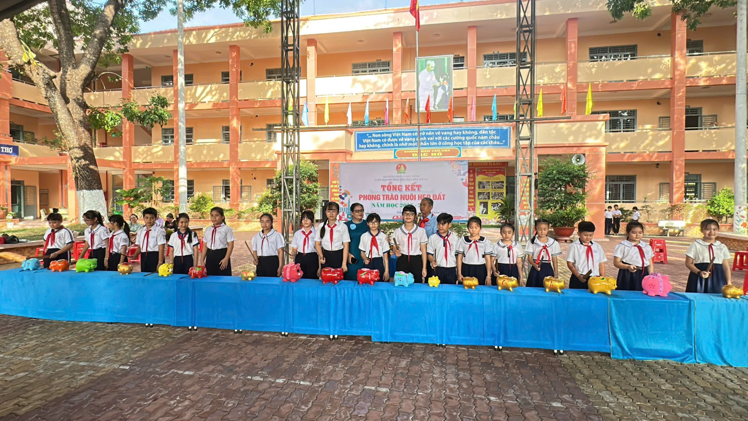 IMG 20260518 143002